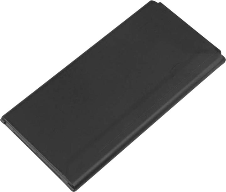 Immagine prodotto Avizar Akku Galaxy S5 Neo 2800mAh