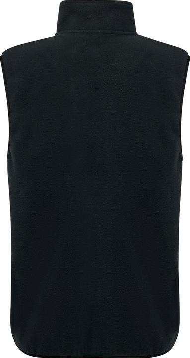 Image du produit hummel Hmllgc Sum Veste en laine polaire (XL)