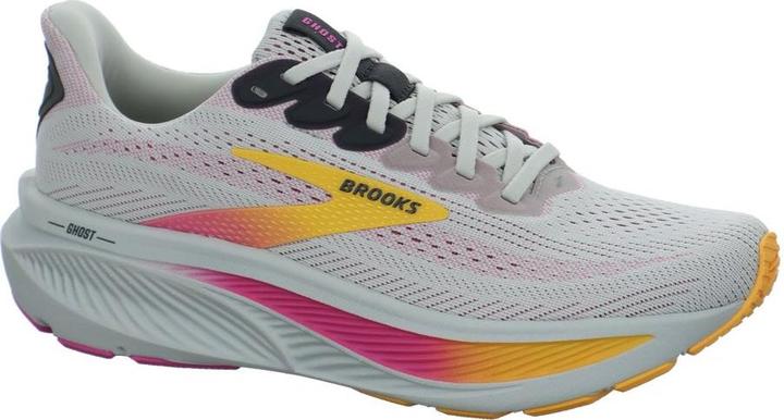 Produktbild Brooks Running Ghost 17 (40)