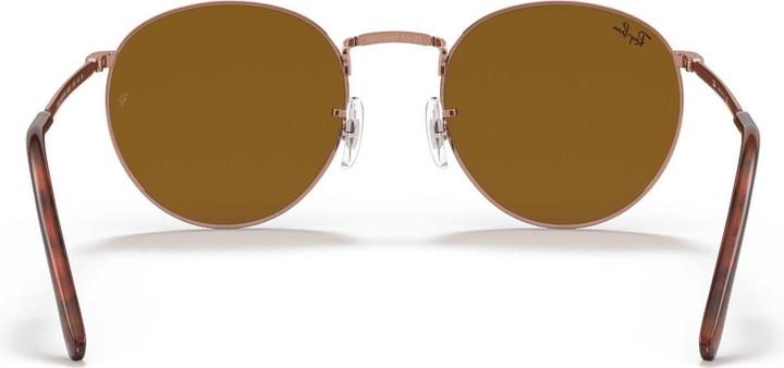 Produktbild Ray Ban New Round