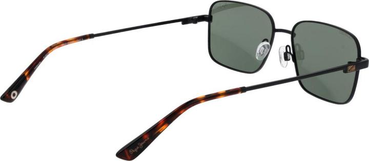 Image du produit Pepe Jeans Herrensonnenbrille Pj5211 54002P