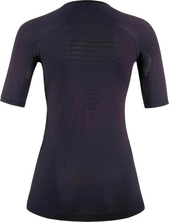 Actual product image UYN Energyon short-sleeved vest (M, S)