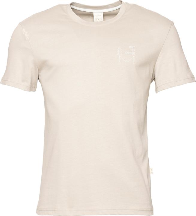 Actual product image Chillaz Kopenhagen Out Of Order (XL)