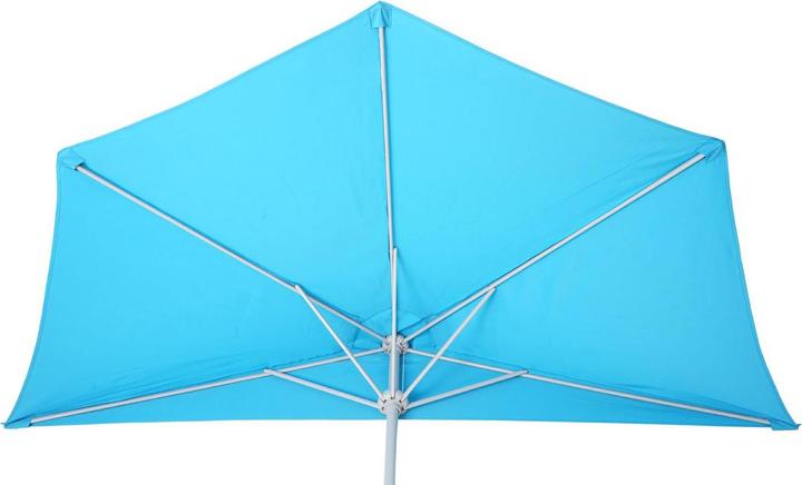 Immagine prodotto JOHN316 Sonnenschirm (2.60 m)