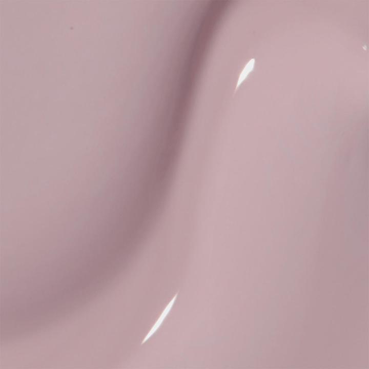 Produktbild OPI Infinite Shine Don't Bossa Nova Me Around (Nude, Gel-Effekt Nagellack)