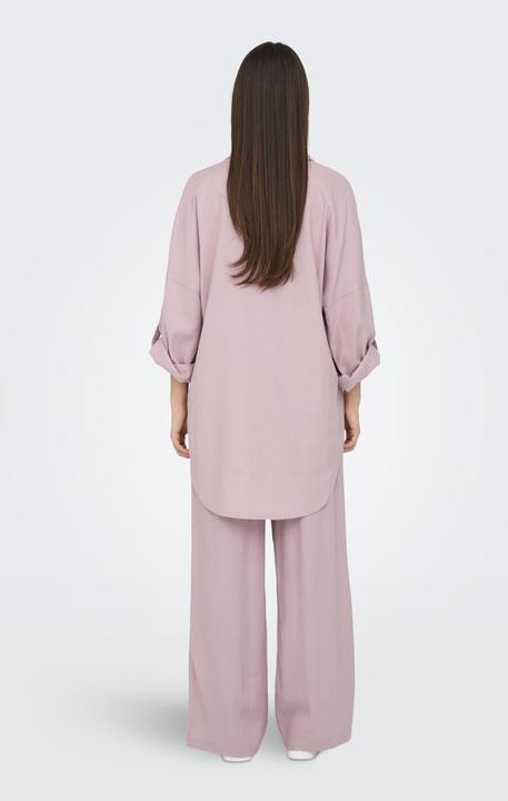 Image du produit Only ONLCARO Tunika-Oberteil Tunika-Oberteil (S)