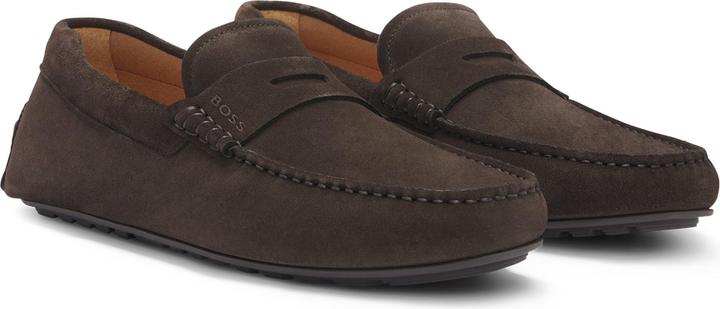 Image du produit BOSS Noel Mocc sdpeb (43)