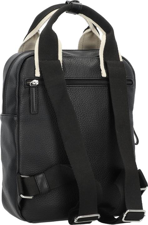 Produktbild Tom Tailor Hermia City Rucksack M 33 cm (9 l)