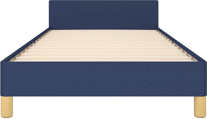 Immagine prodotto vidaXL Arnaud (80 x 200 cm)