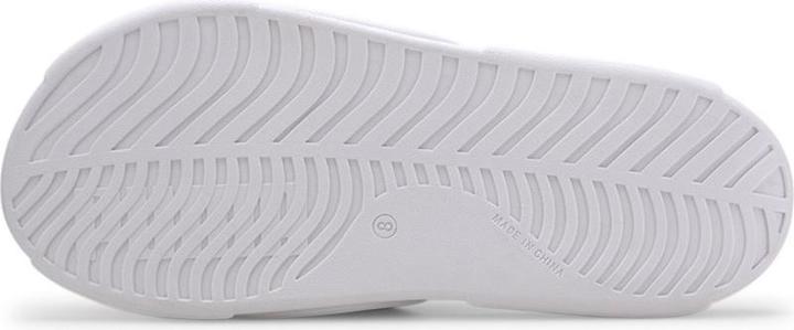 Image du produit Puma Royalcat Comfort (47)