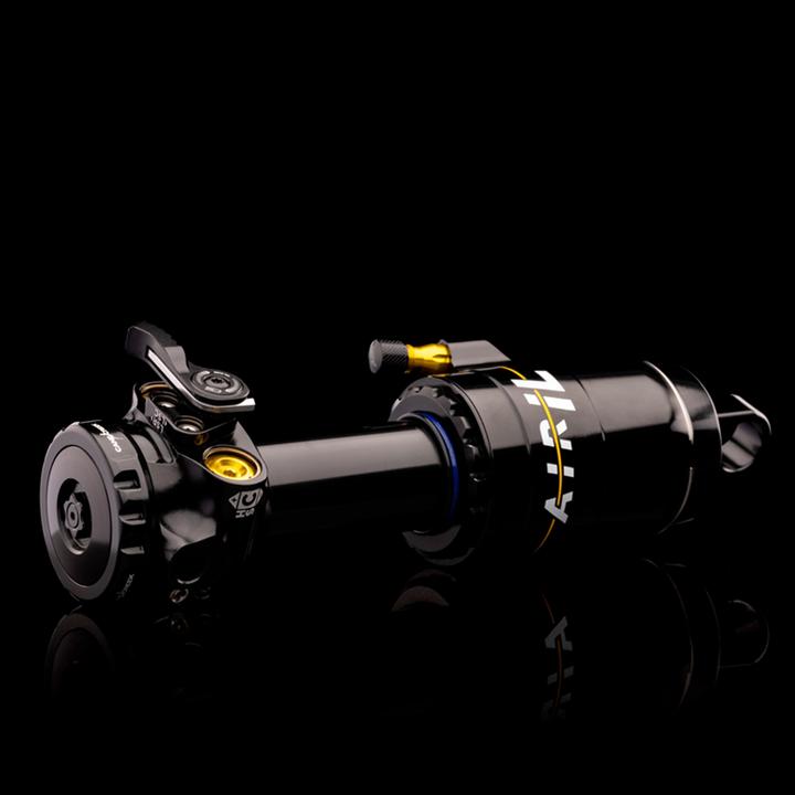 Image du produit Cane Creek Aheadset