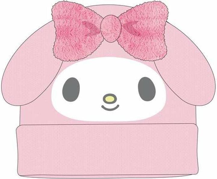 Actual product image Cerdá Sanrio - My Melody