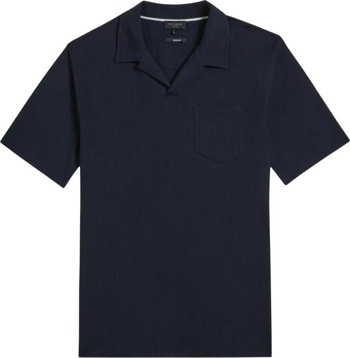 Produktbild Ted Baker Arkes Poloshirt (L)