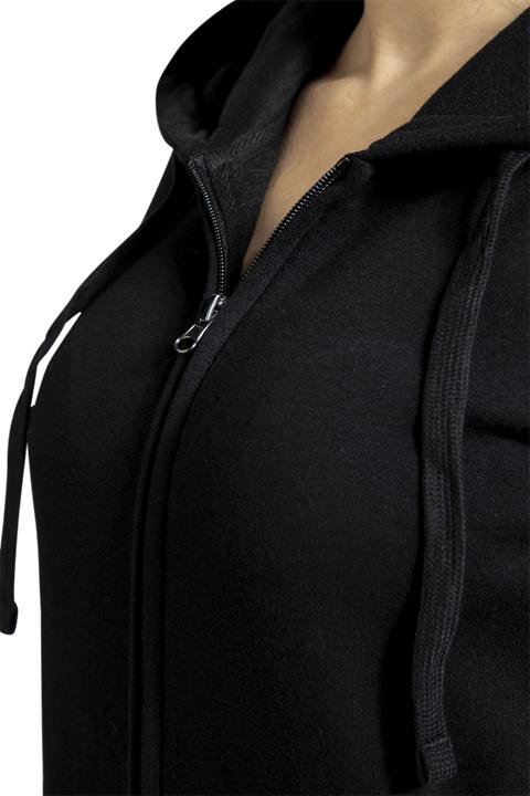 Image du produit Black Premium Freaking Out Loud (M)