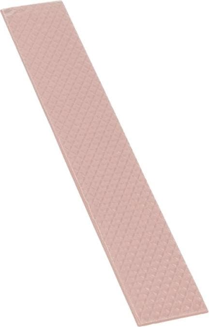 Thermal Grizzly Minus Pad 8 (1 mm, 8 W/m K)