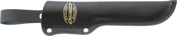 Immagine prodotto Marttiini MARTEF SKINNER Jagdmesser (10.50 cm)