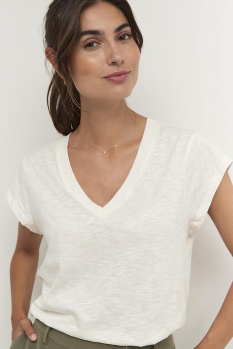 Produktbild Culture Biana (XXL)