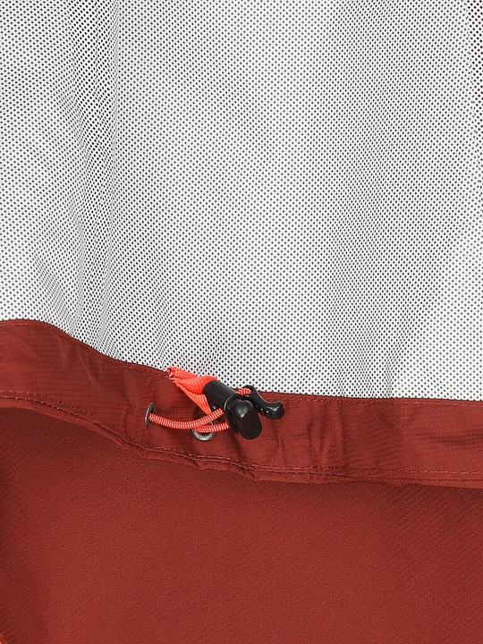 Actual product image Salewa Puez Aqua Powertex Hardshell Jacket Da (36, 42)