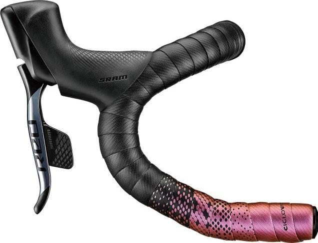 Immagine prodotto Ciclovation Seitx