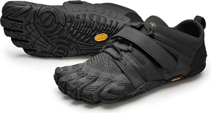 Actual product image Vibram V-Train 2.0 (42)