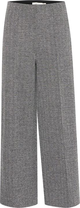 Actual product image Ichi IHKATE JACQUARD PA9 20121602 (S)