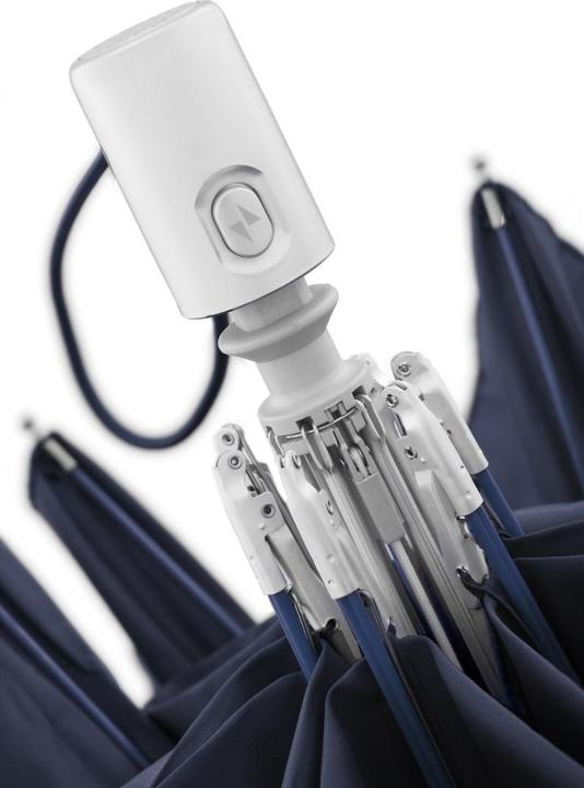 Immagine prodotto Samsonite Ombrello pieghevole ALU DROP S