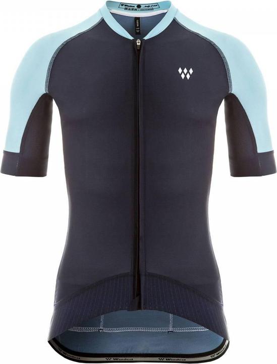 Produktbild Wolfbike Mont Ventoux (M)