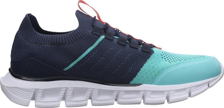 Actual product image JAKO Sneaker Premium Knit (38)