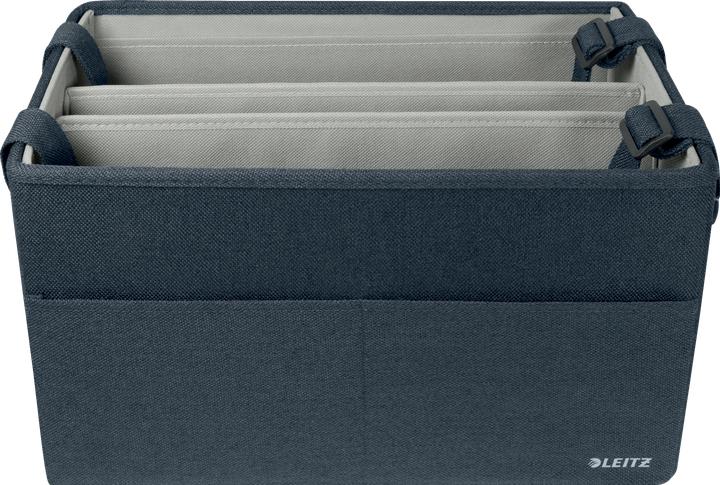 Produktbild Leitz Esselte Laptoptasche (A4)