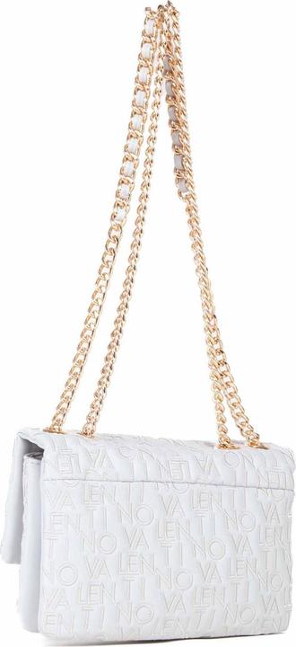 Immagine prodotto Valentino Dram Flap Bag