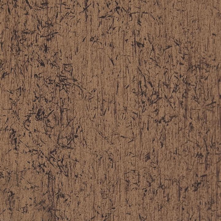 Actual product image Westinghouse Ceiling light Ackton (E27)