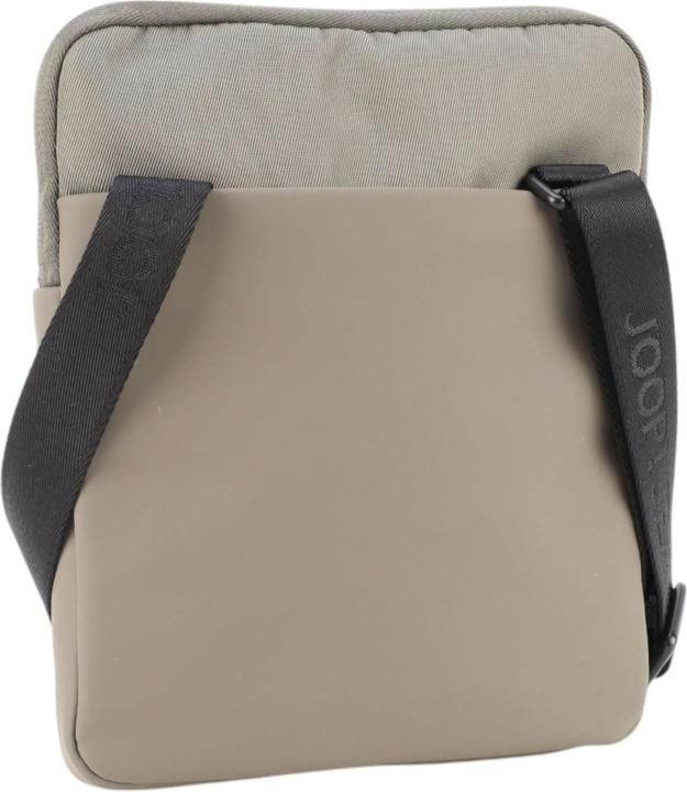 Immagine prodotto Joop! Atessa Liam Shoulderbag