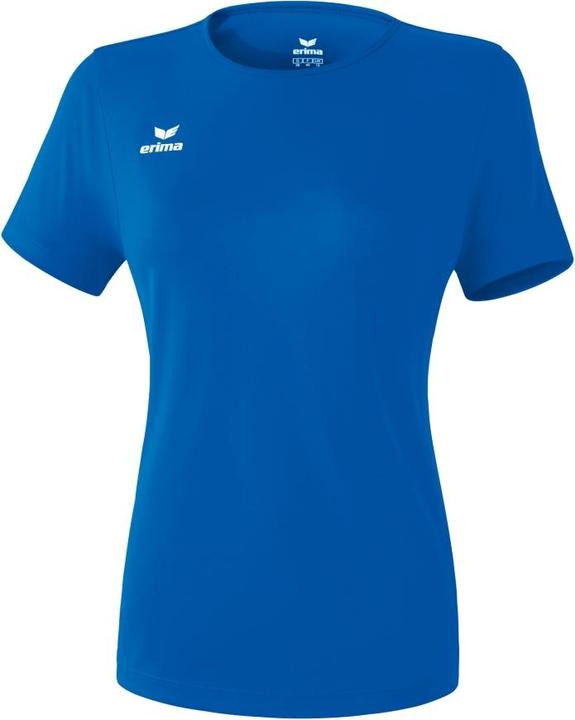 Produktbild Erima Funktions Teamsport T-Shirt (40)