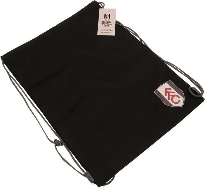 Immagine prodotto Fulham Borsa Crest
