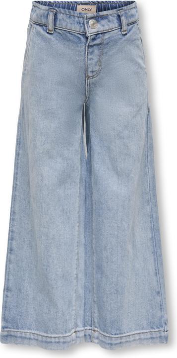 Only Kmgcomet Wide Dnm Noos