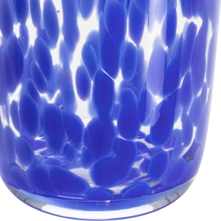 Immagine prodotto BYYU Dotty (0.25 l)