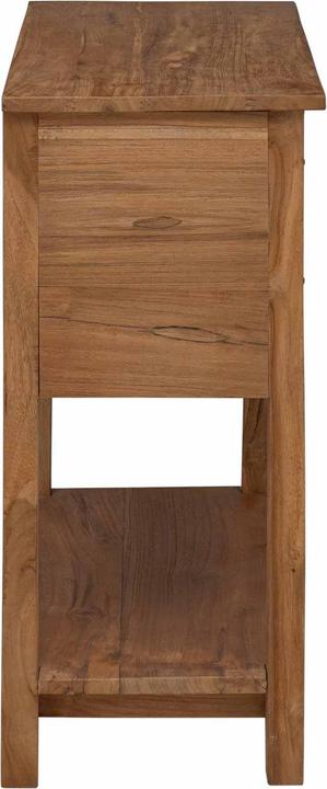 Produktbild vidaXL Sideboard-Aufbewahrung