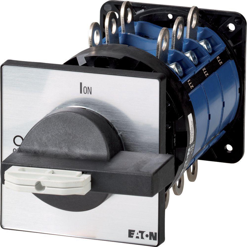 Eaton, Systemstromversorgung, T8-3-8342/V/SVB-SW/H