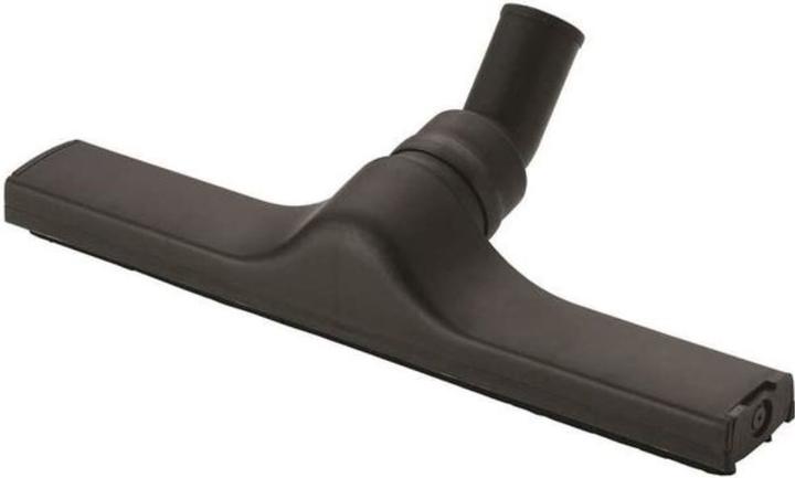 Image du produit Nilfisk Buse de sol professionnelle D36 400mm