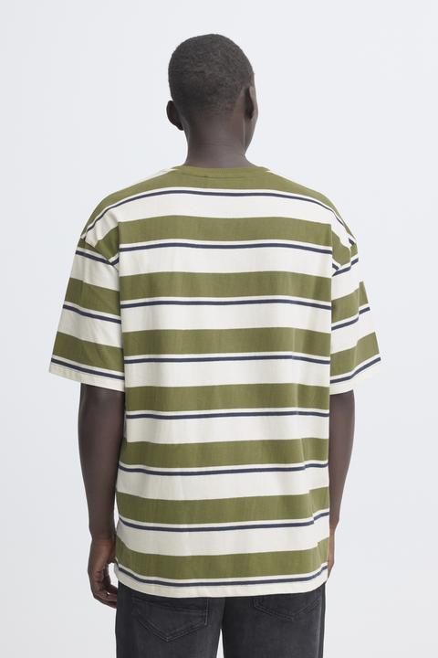 Produktbild Blend Bhkyran (XL)
