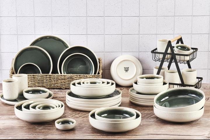 Image du produit Björn Oxygène (42 pcs)