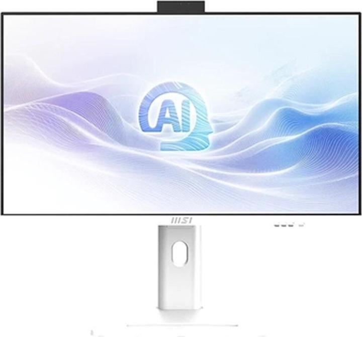 Produktbild MSI Modern AM273QP AI 1UM-246ES (Intel Core Ultra 7 155H, 32 GB, 1000 GB)