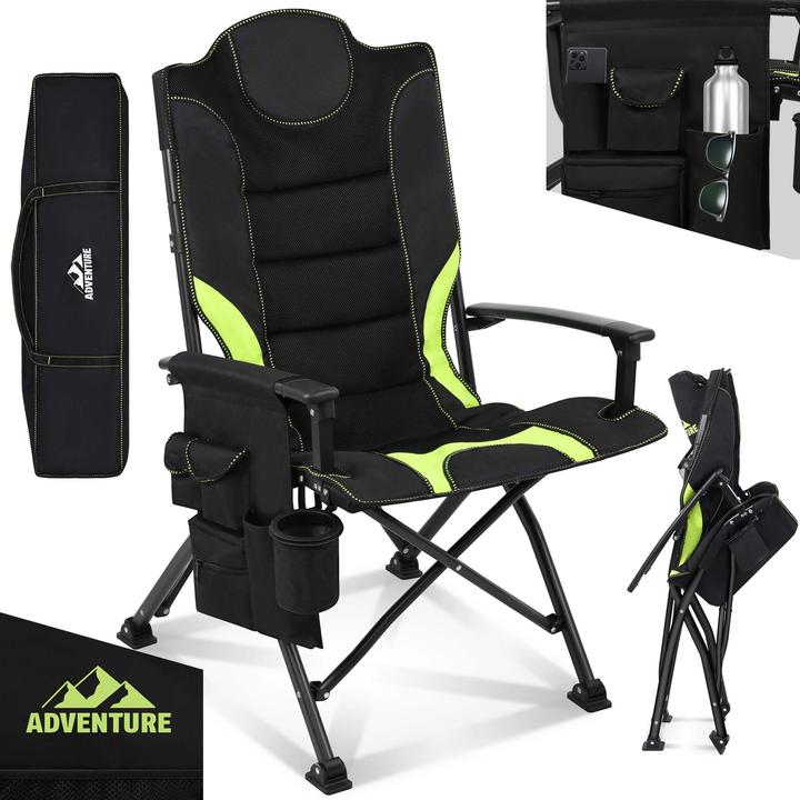 Produktbild Jamb Lukas