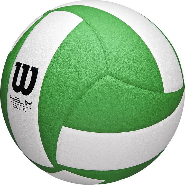 Produktbild Wilson Helix Club