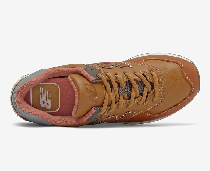 Produktbild New Balance ML574 (44)