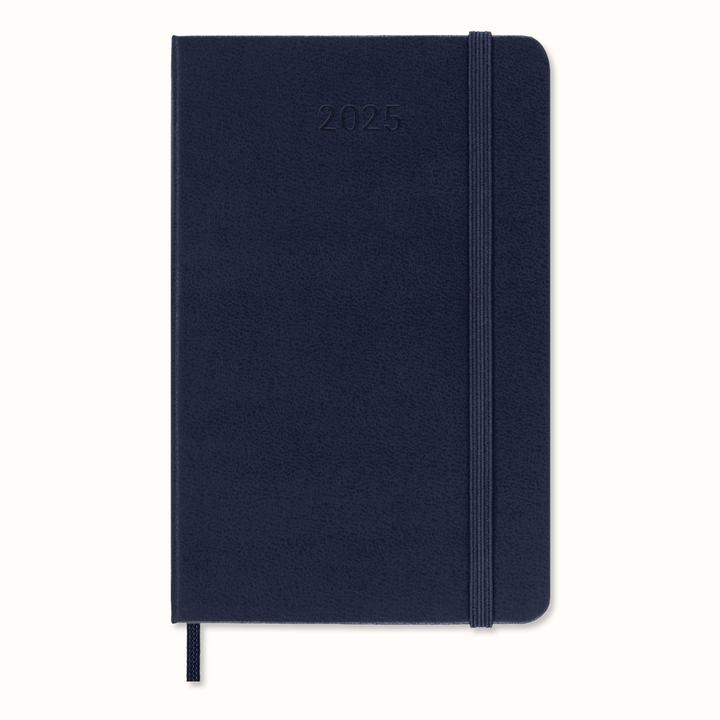 Hardcover