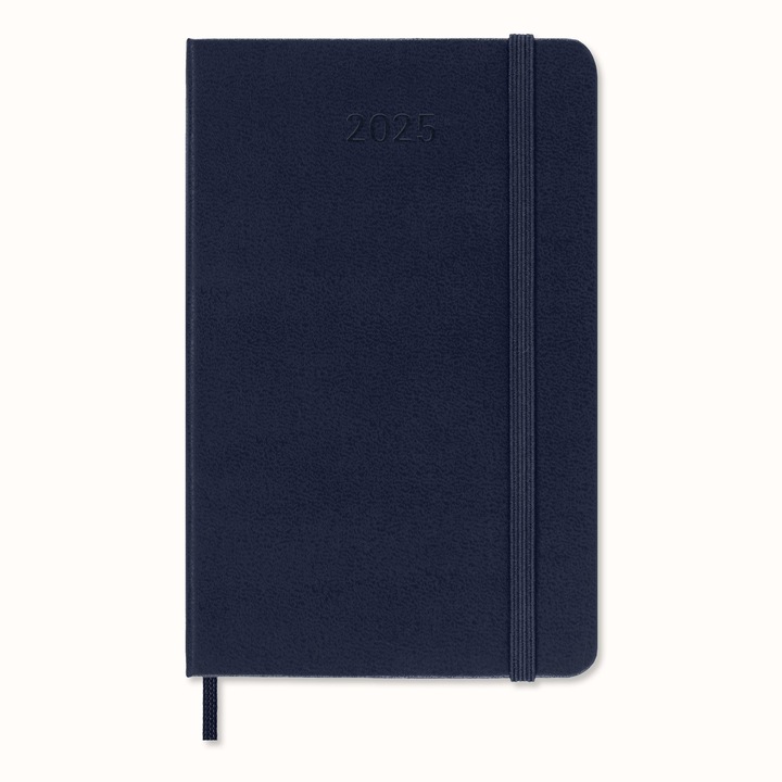 A6, Pocket