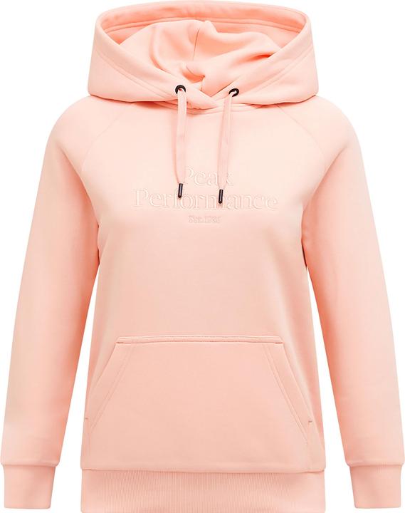 Produktbild Peak Performance Original (XS)