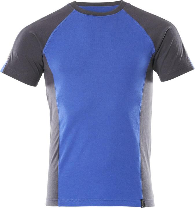 Dunkel-Marineblau, Königsblau