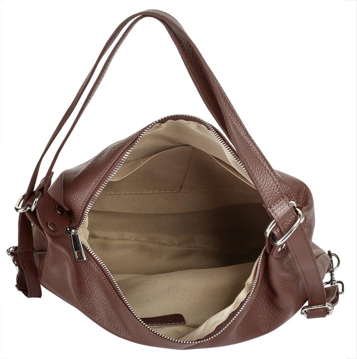 Produktbild Samantha Look Shopper